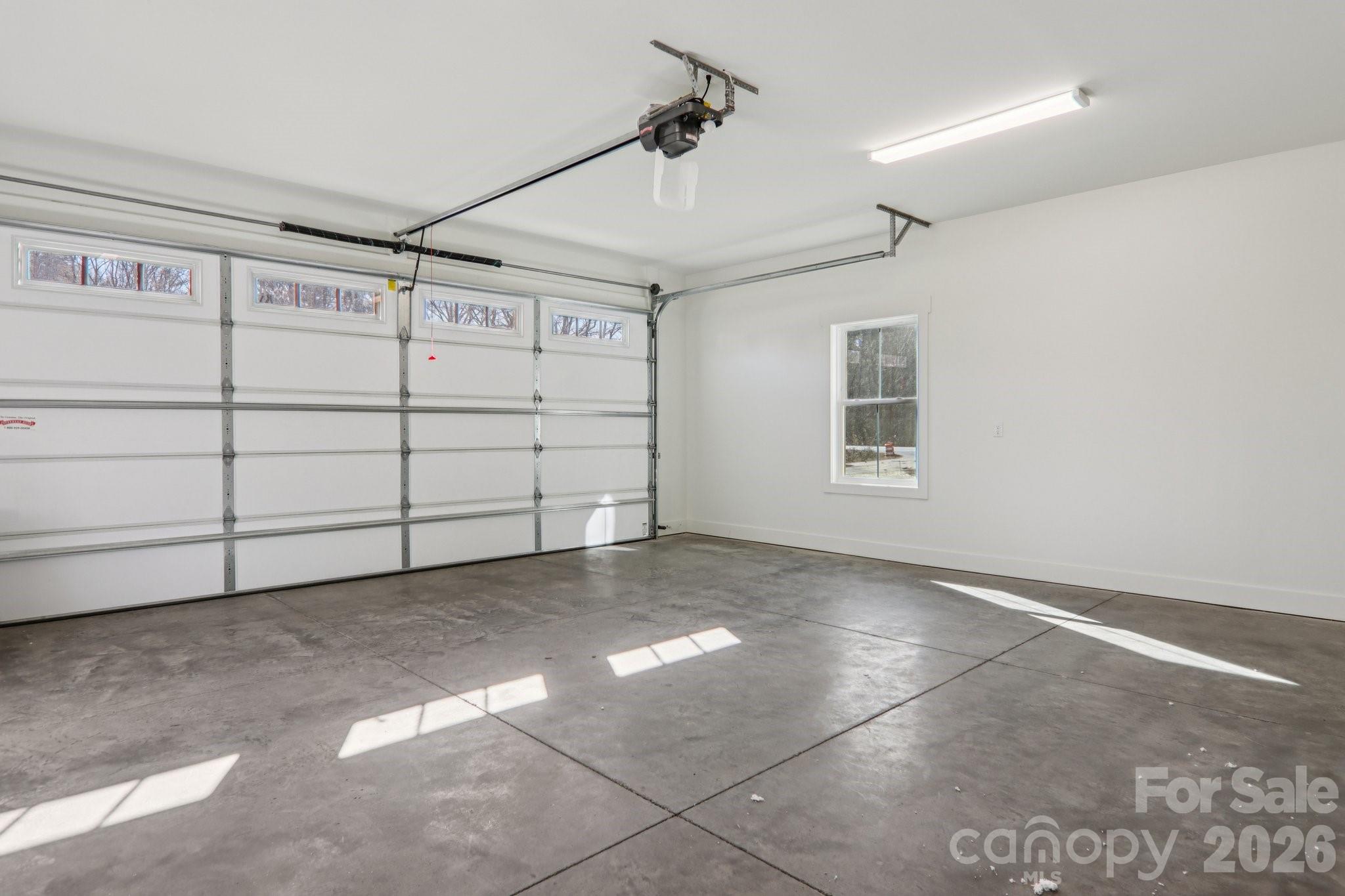 56 Haywood Park Drive Hendersonville NC 28791