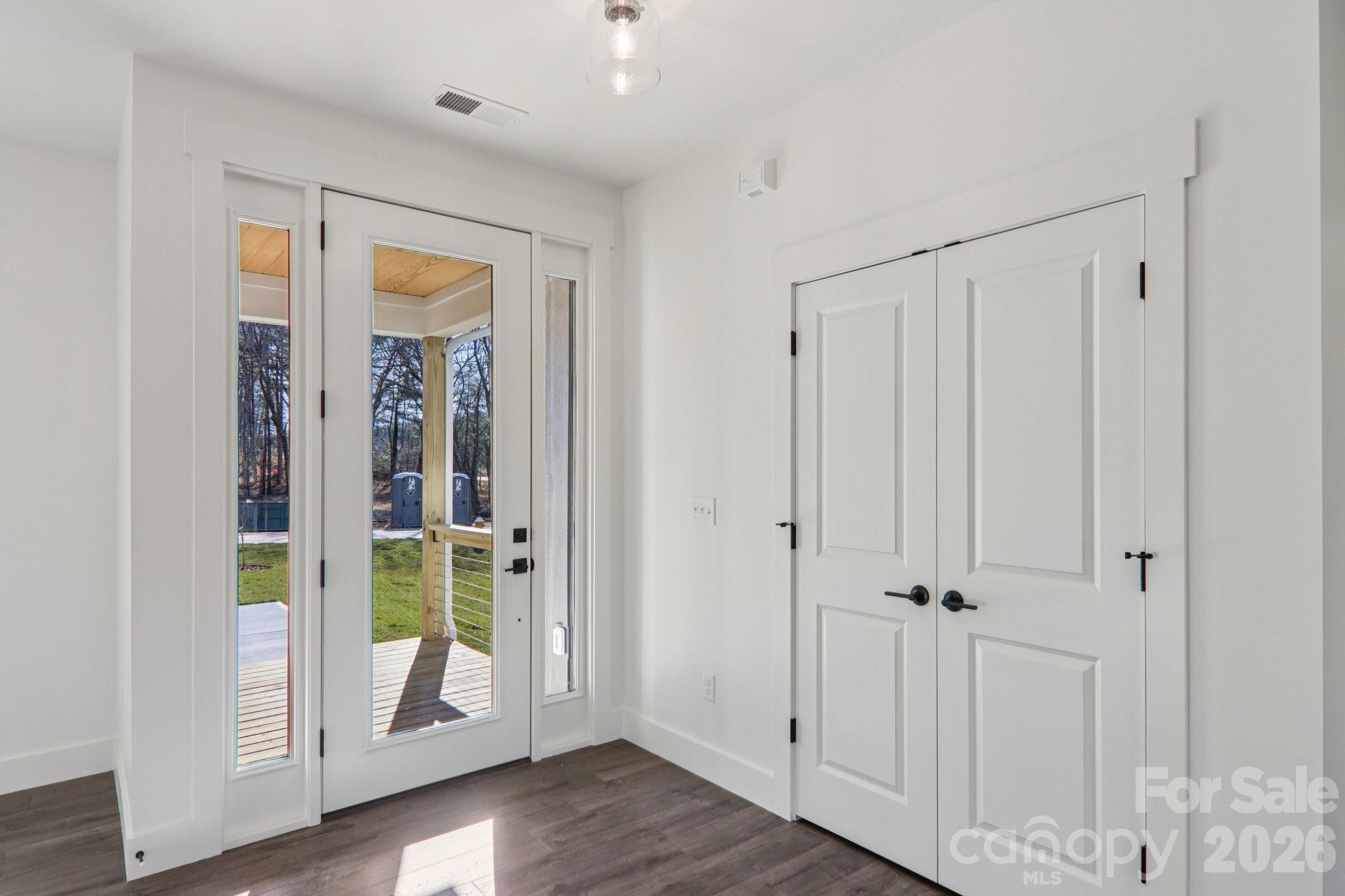 56 Haywood Park Drive Hendersonville NC 28791