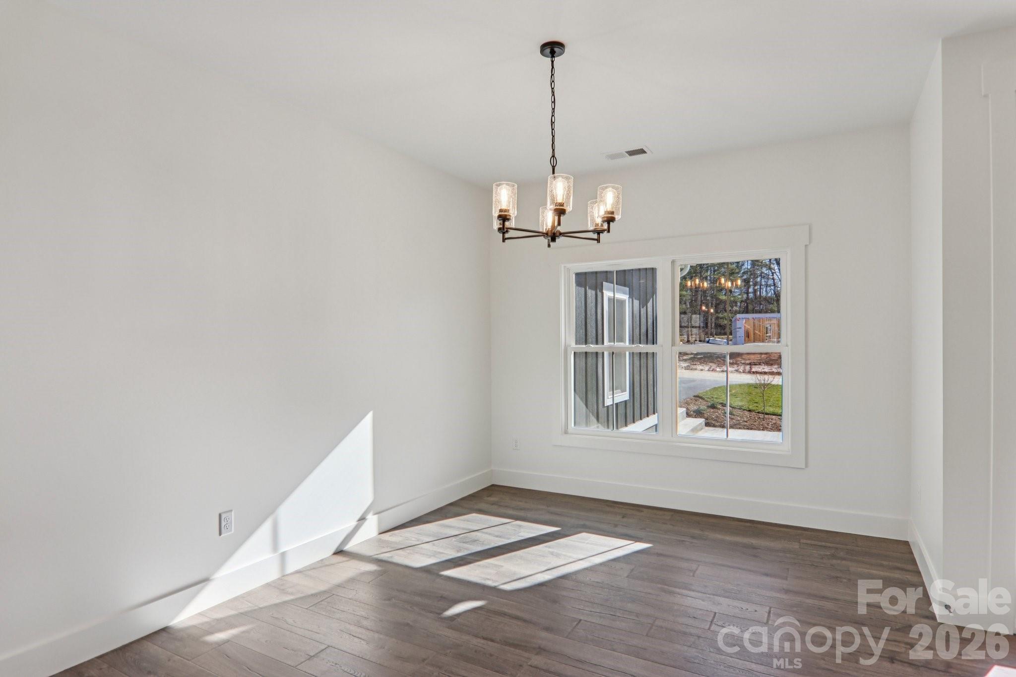 56 Haywood Park Drive Hendersonville NC 28791