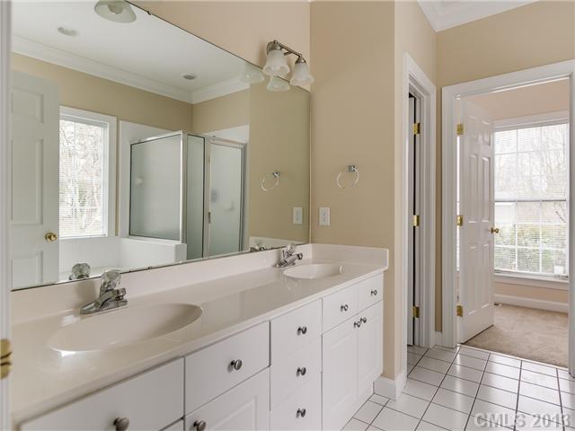 1235 Ashley Creek Drive Matthews NC 28105