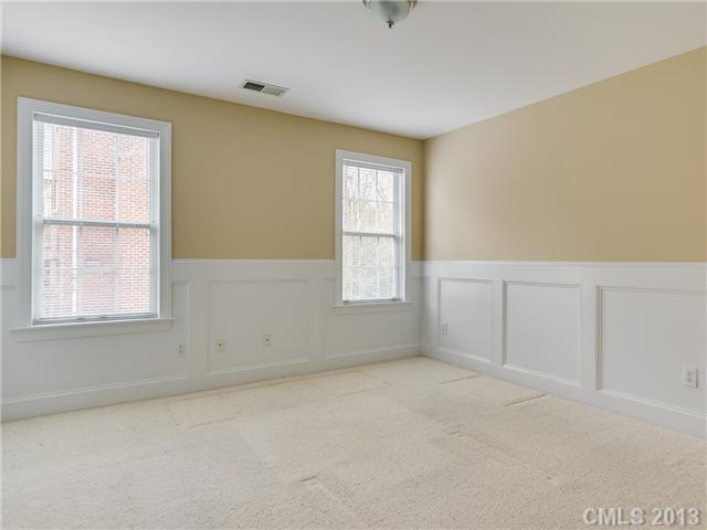 1235 Ashley Creek Drive Matthews NC 28105