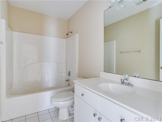 1235 Ashley Creek Drive Matthews NC 28105