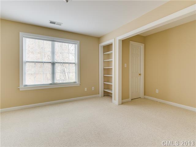 1235 Ashley Creek Drive Matthews NC 28105