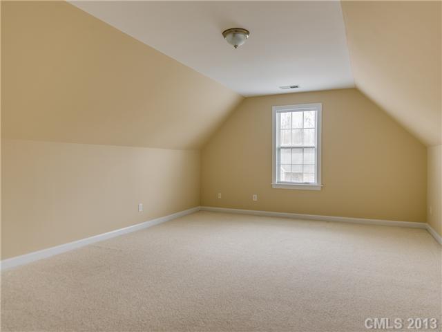 1235 Ashley Creek Drive Matthews NC 28105