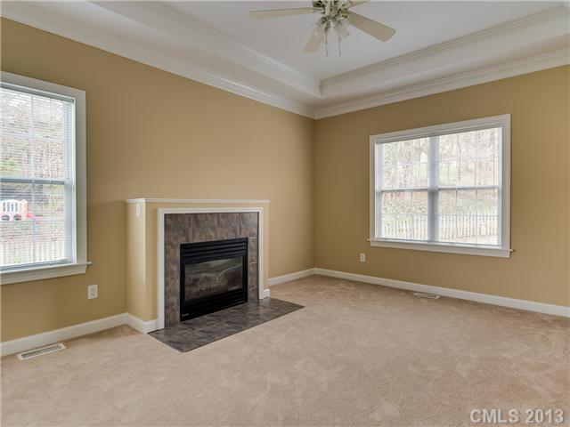 1235 Ashley Creek Drive Matthews NC 28105