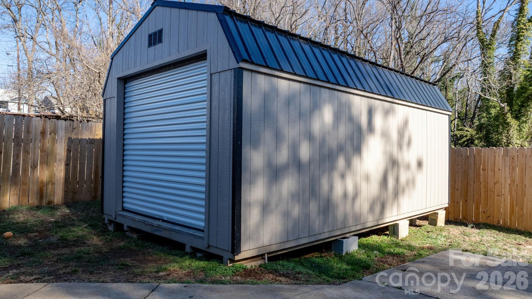 606 Prospect Street NW Lenoir NC 28645