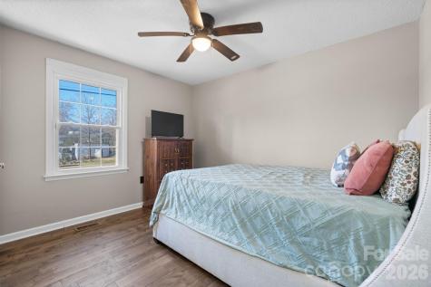 606 Prospect Street NW Lenoir NC 28645