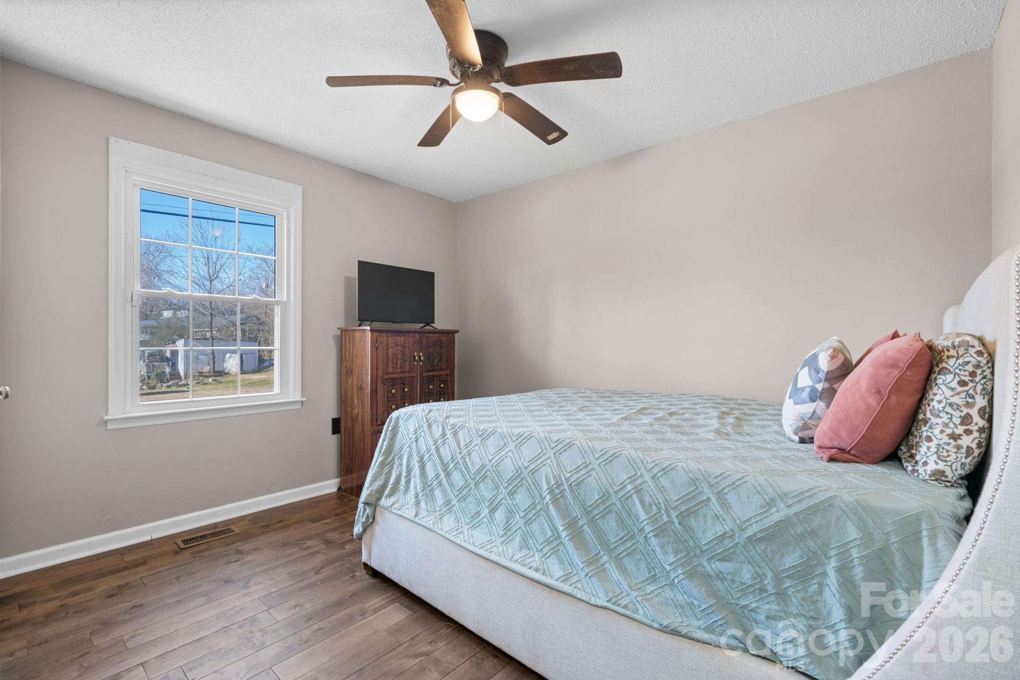 606 Prospect Street NW Lenoir NC 28645