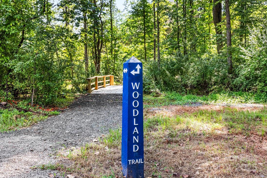 3126 Finchborough Court Charlotte NC 28269