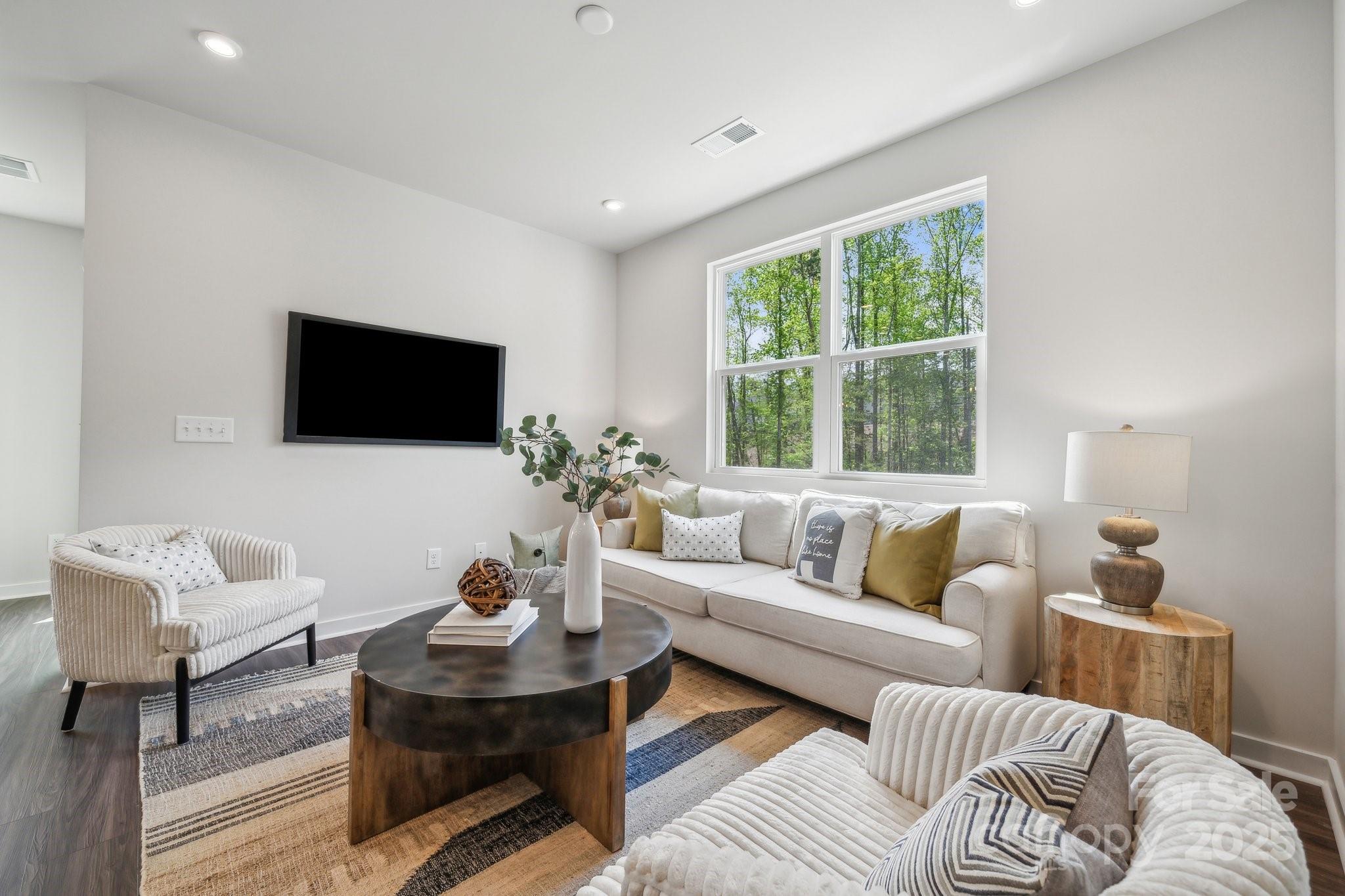 3126 Finchborough Court Charlotte NC 28269
