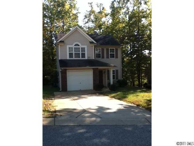 5908 Redding Road Charlotte NC 28216