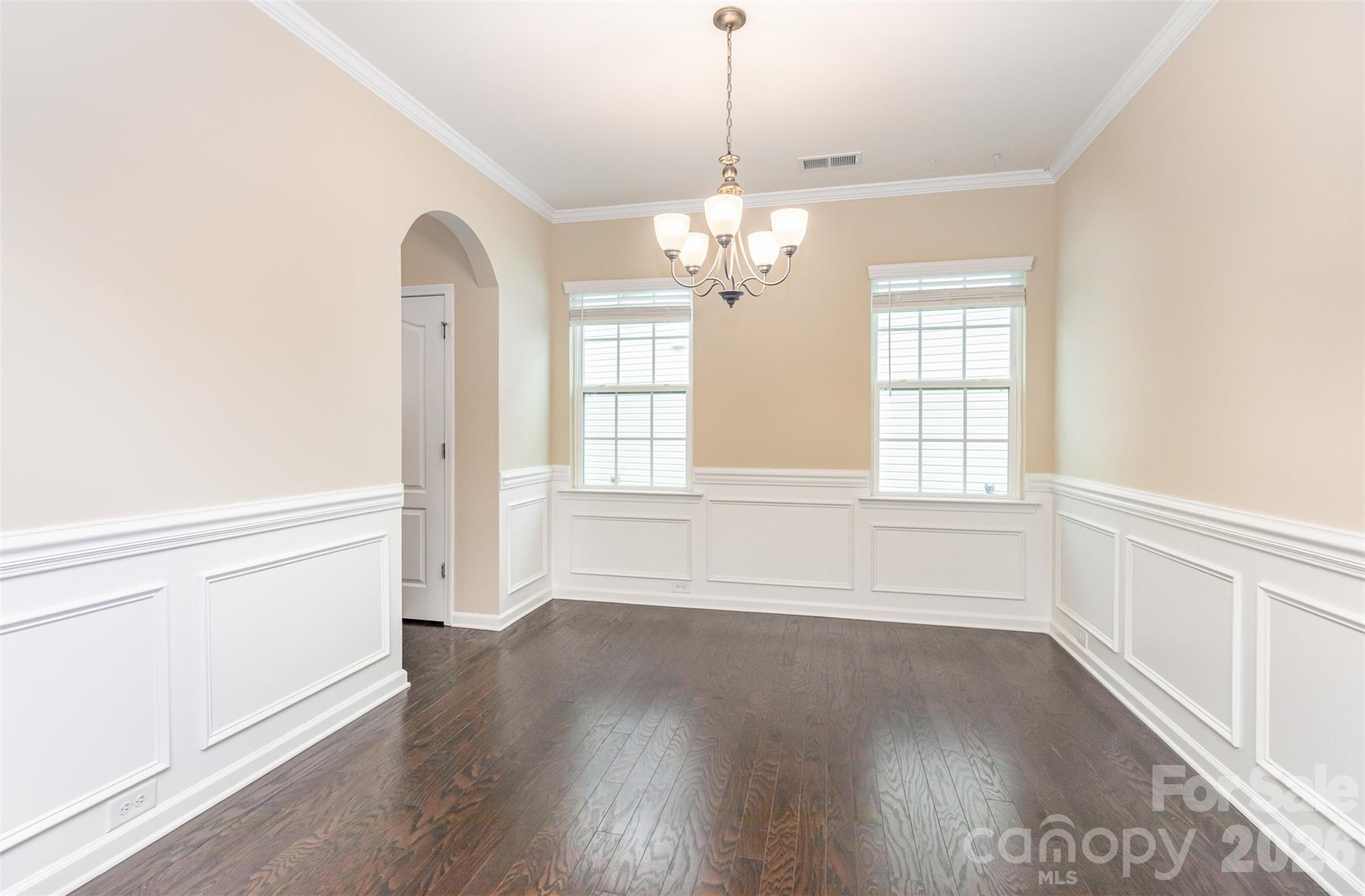 161 Wrangell Drive Mooresville NC 28117