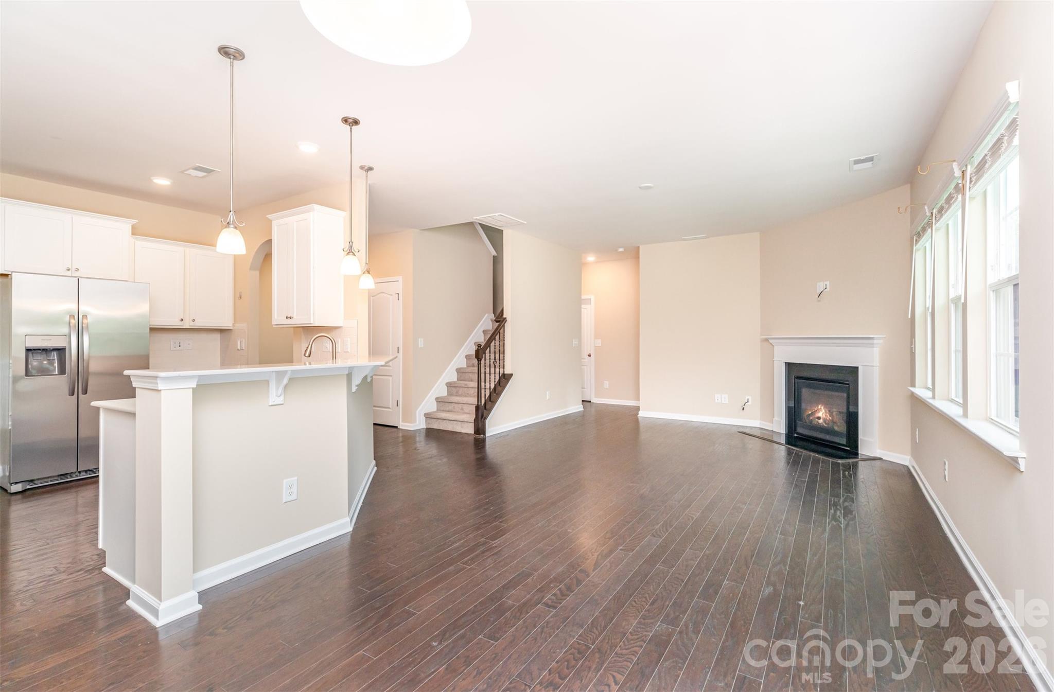 161 Wrangell Drive Mooresville NC 28117