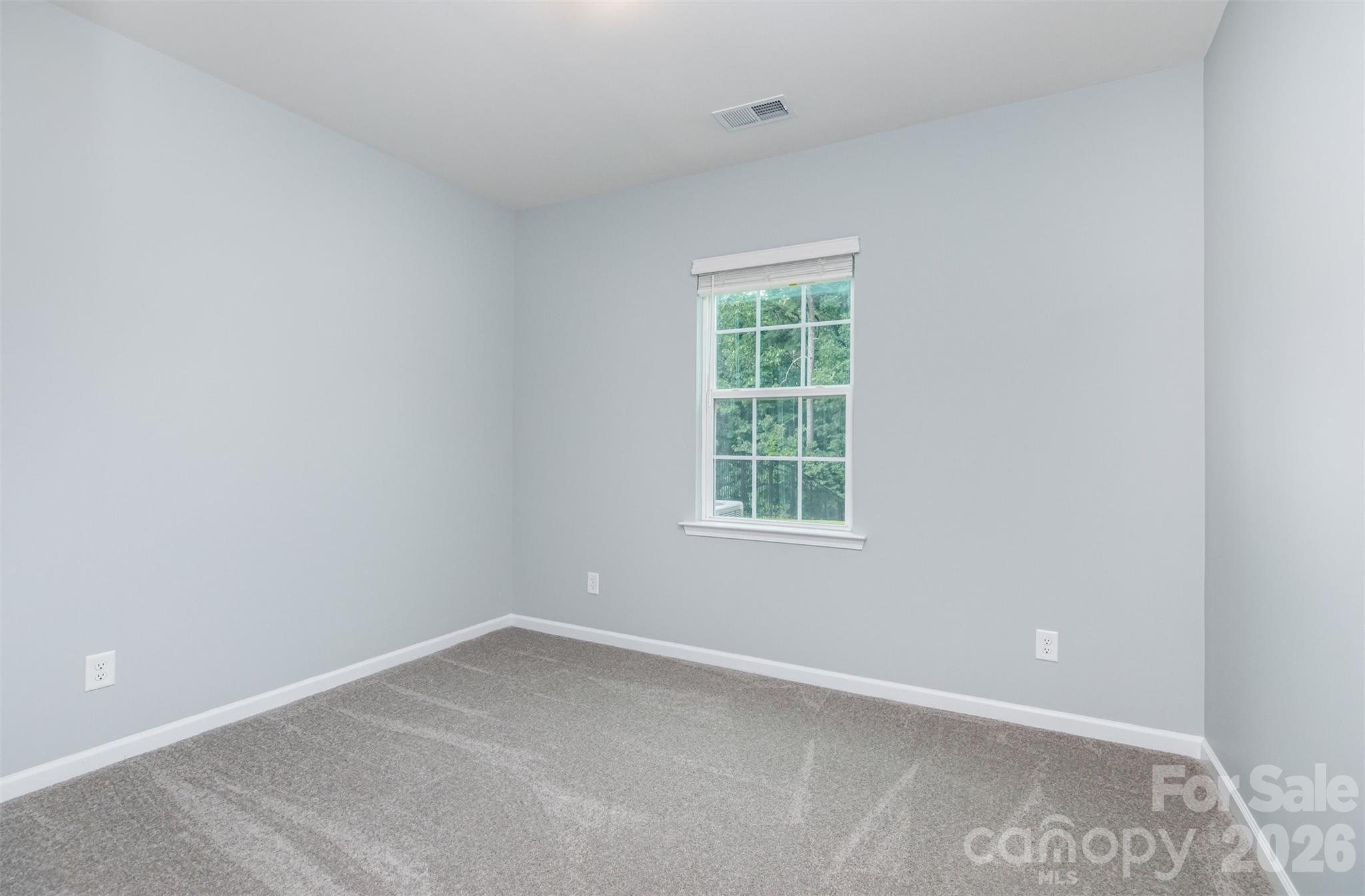 161 Wrangell Drive Mooresville NC 28117