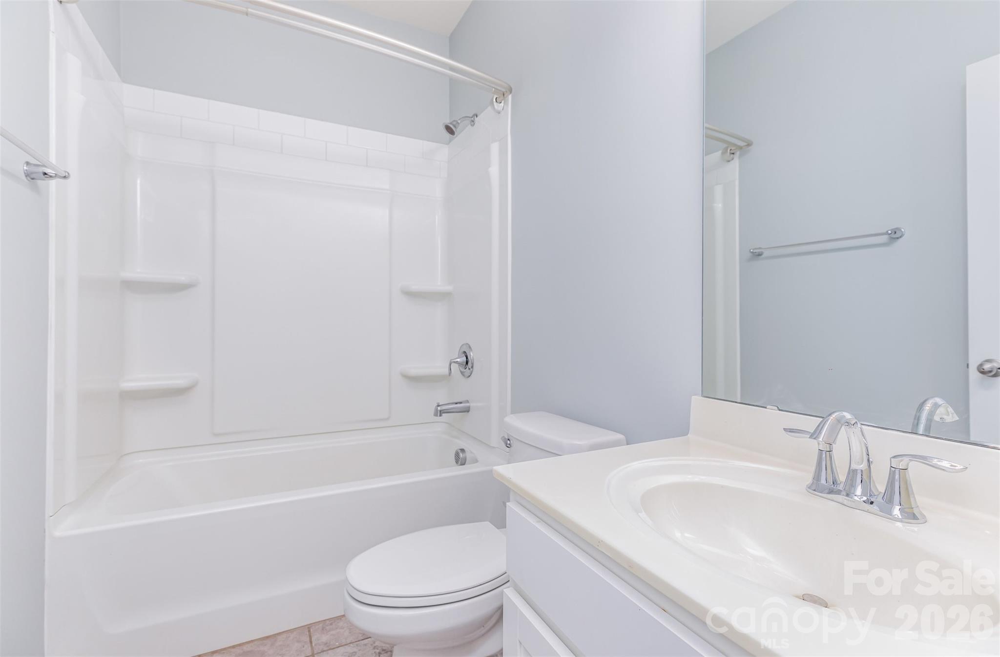 161 Wrangell Drive Mooresville NC 28117