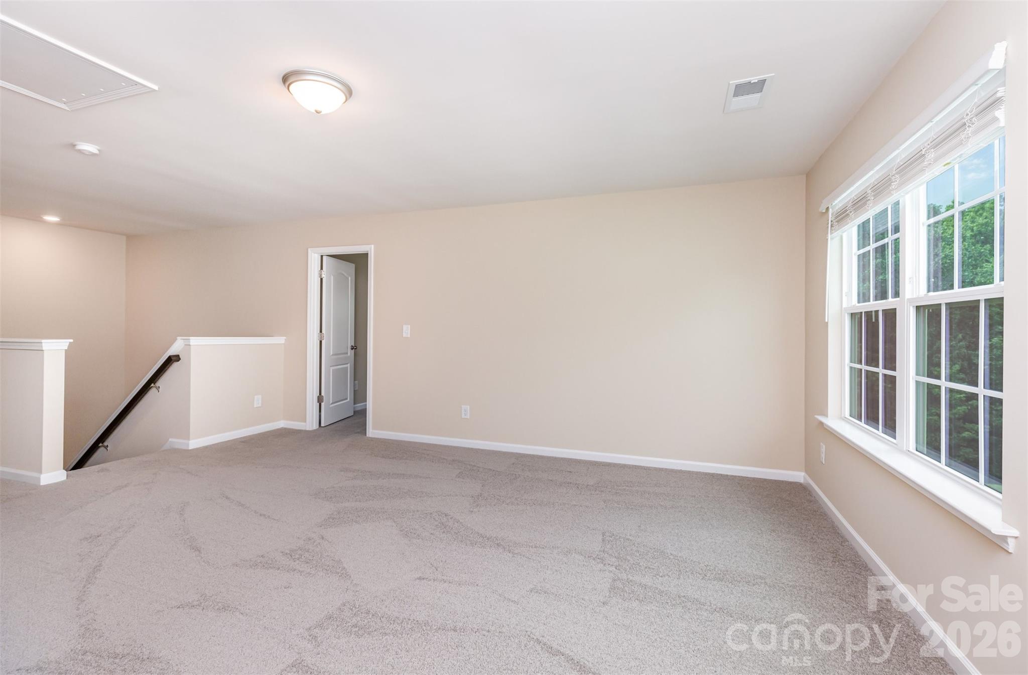 161 Wrangell Drive Mooresville NC 28117