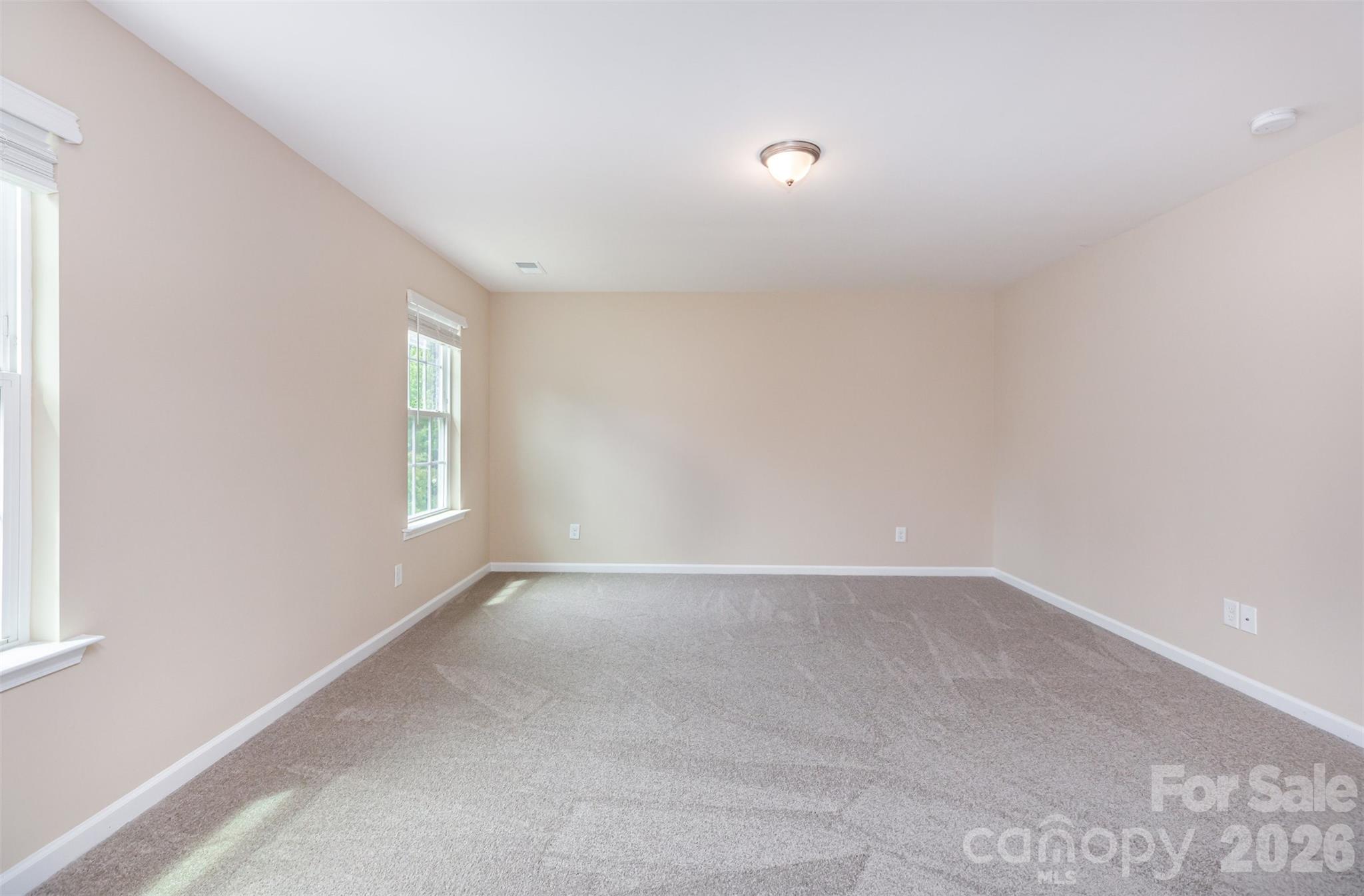 161 Wrangell Drive Mooresville NC 28117