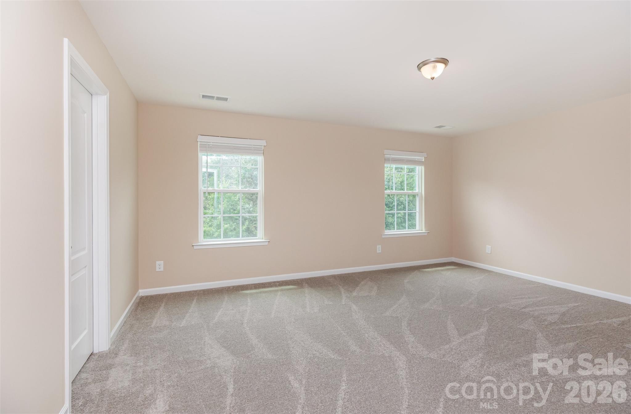 161 Wrangell Drive Mooresville NC 28117