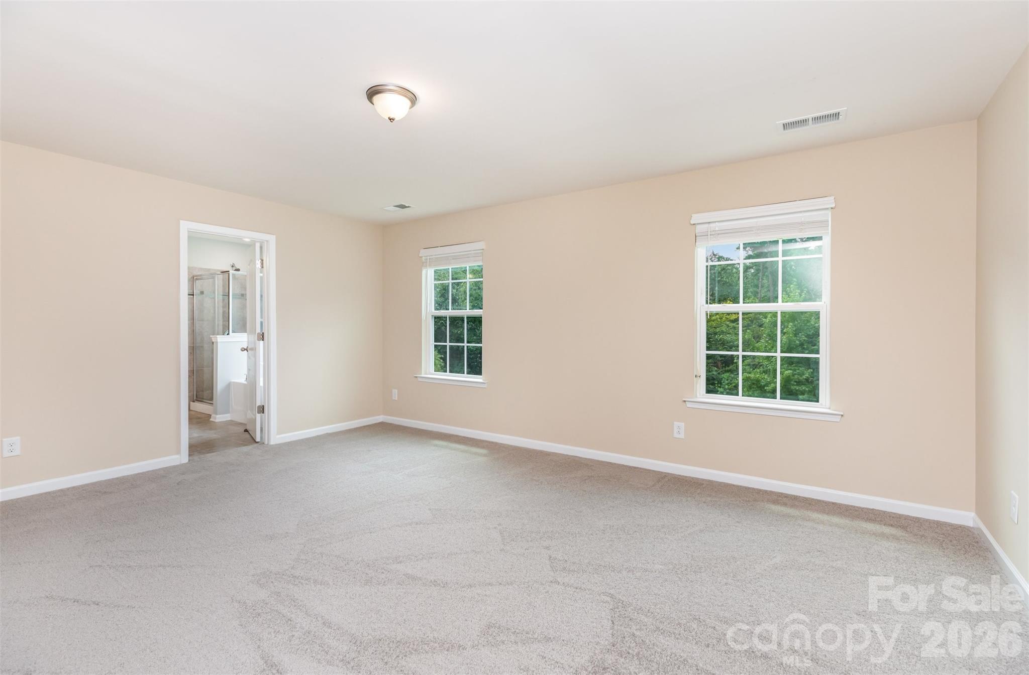 161 Wrangell Drive Mooresville NC 28117