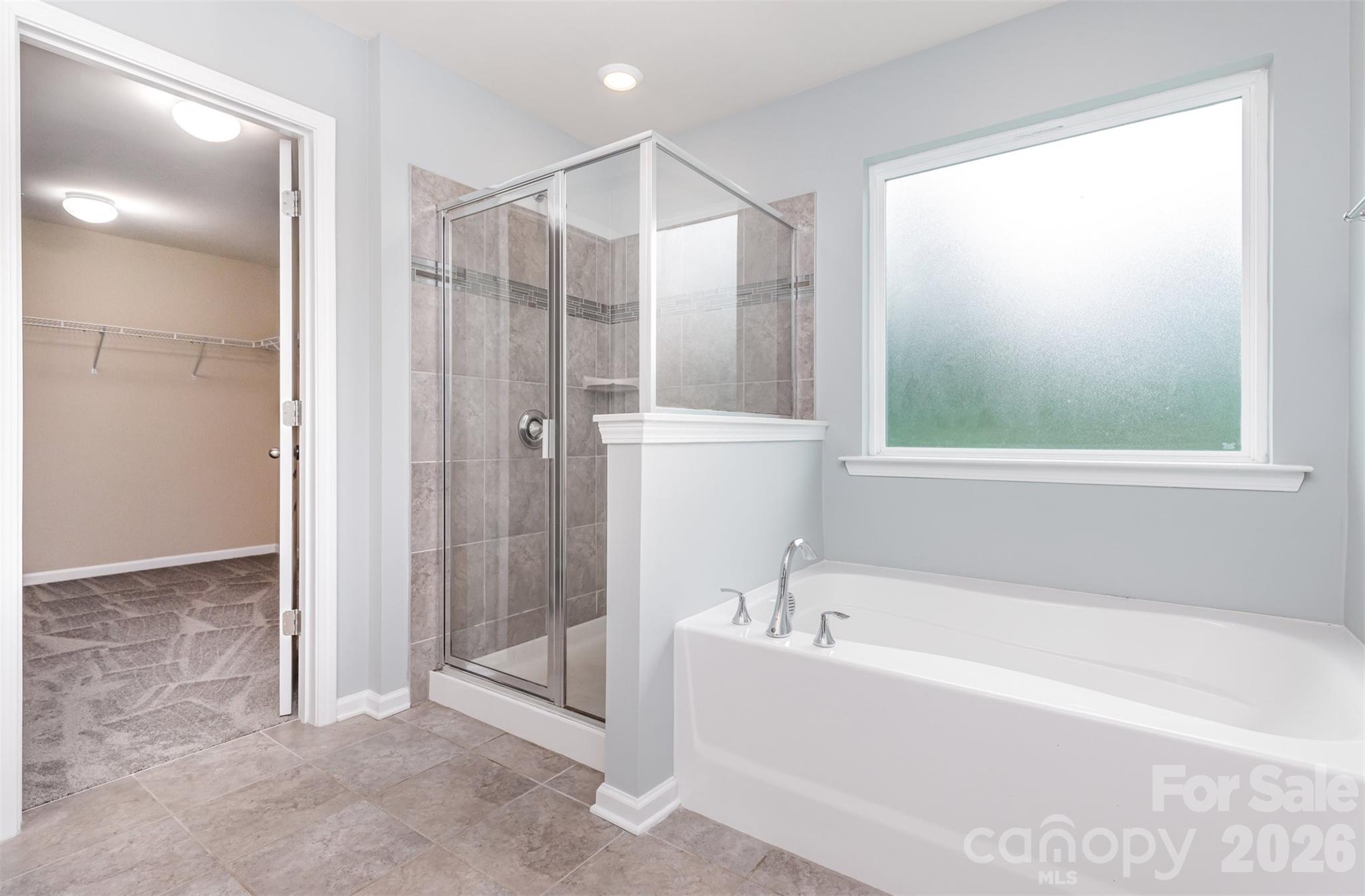 161 Wrangell Drive Mooresville NC 28117