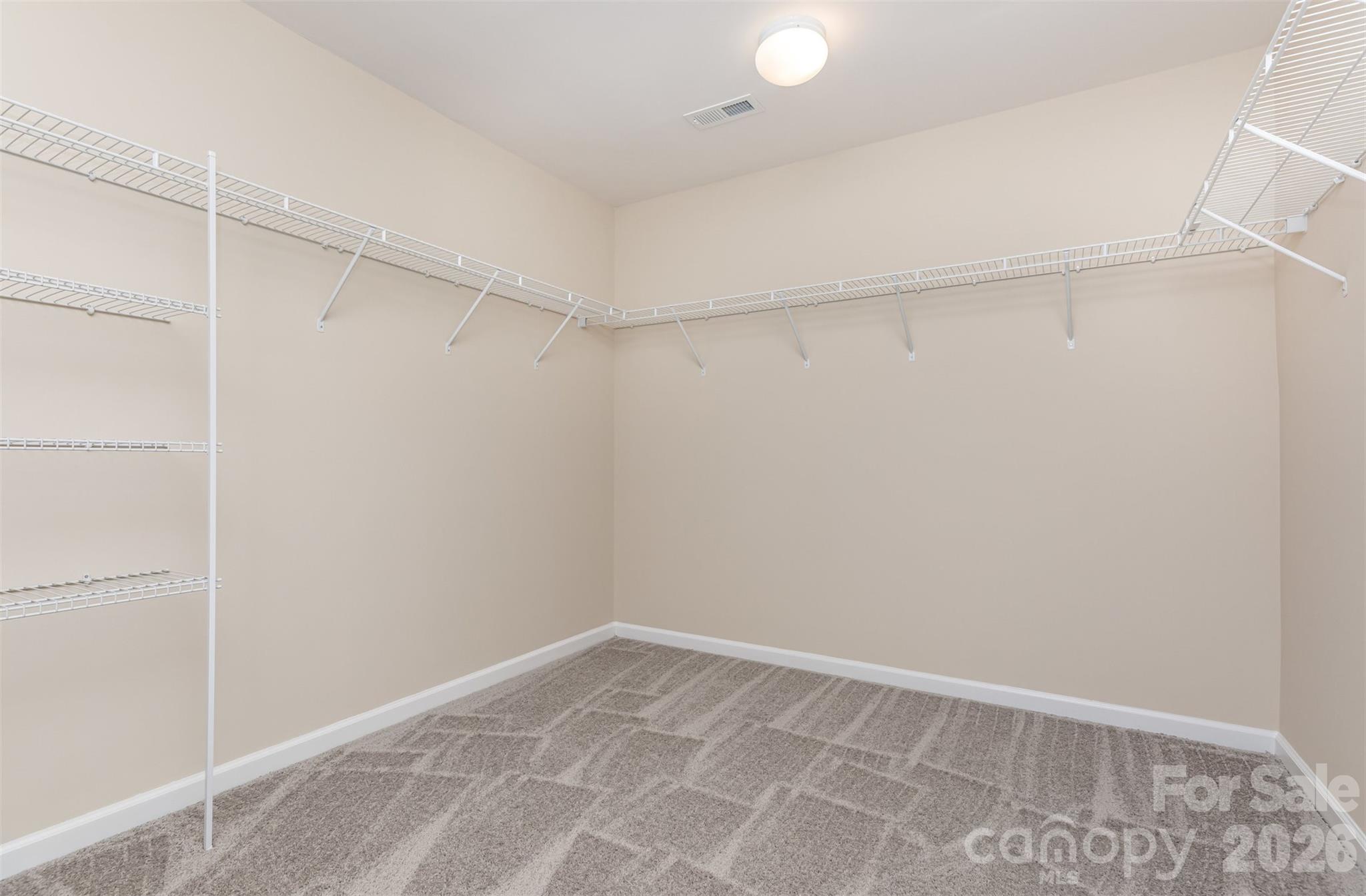 161 Wrangell Drive Mooresville NC 28117