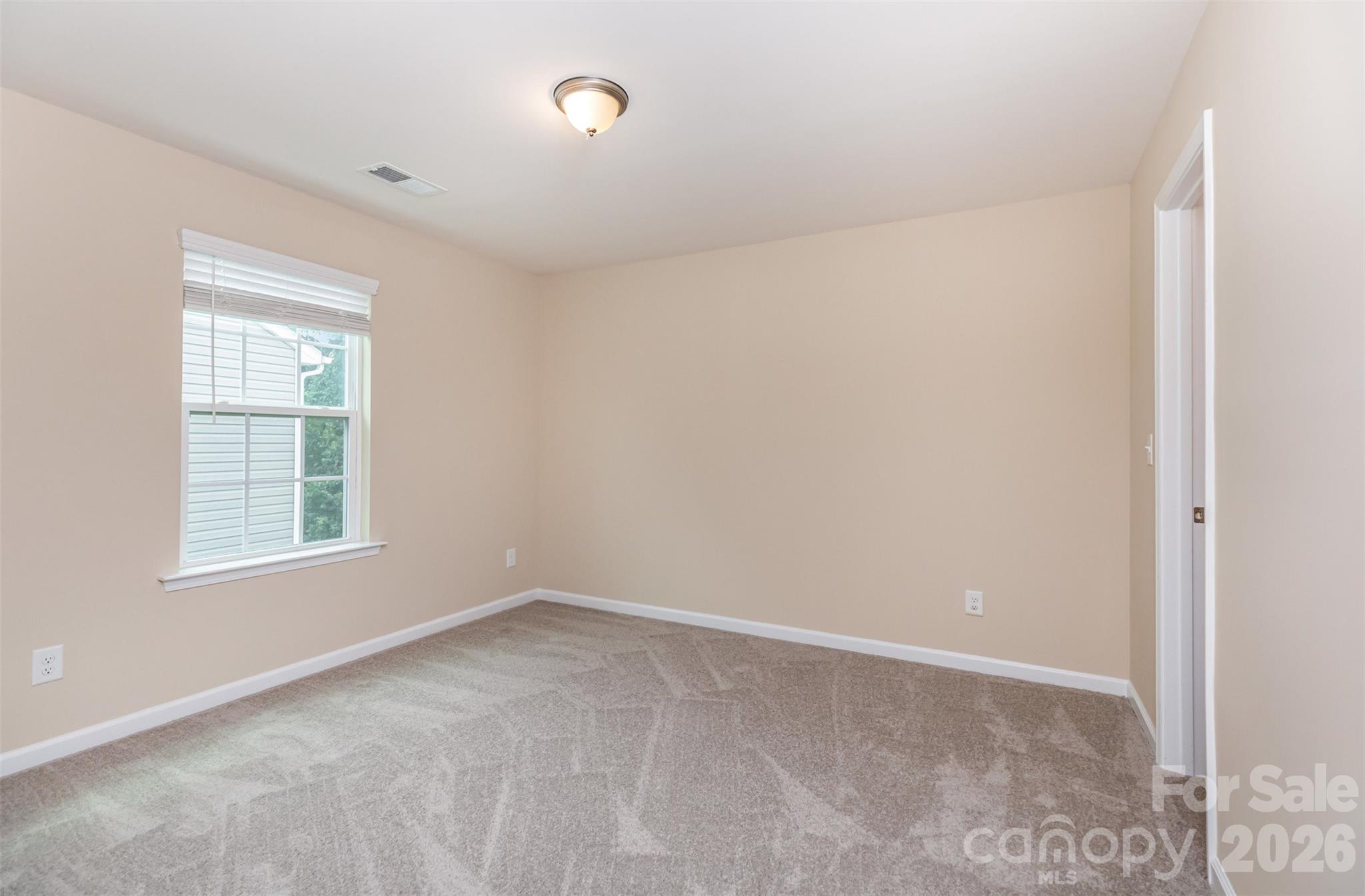 161 Wrangell Drive Mooresville NC 28117