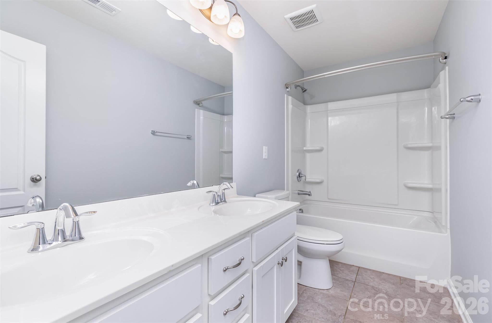 161 Wrangell Drive Mooresville NC 28117