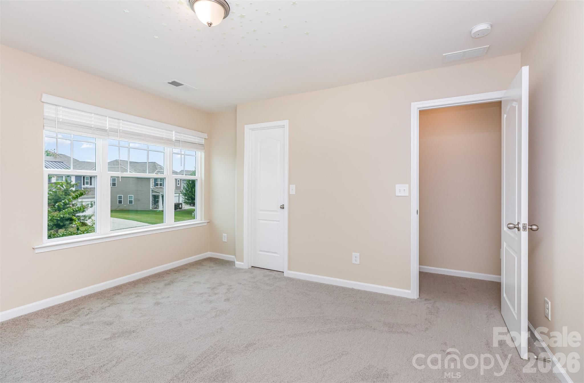 161 Wrangell Drive Mooresville NC 28117
