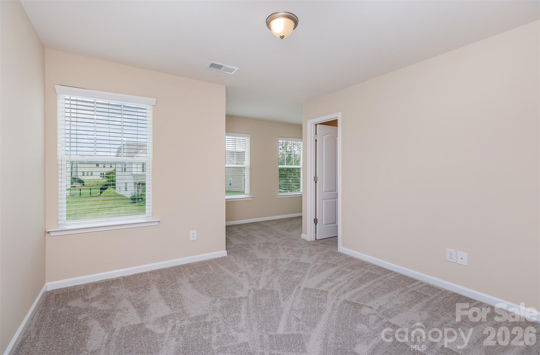 161 Wrangell Drive Mooresville NC 28117