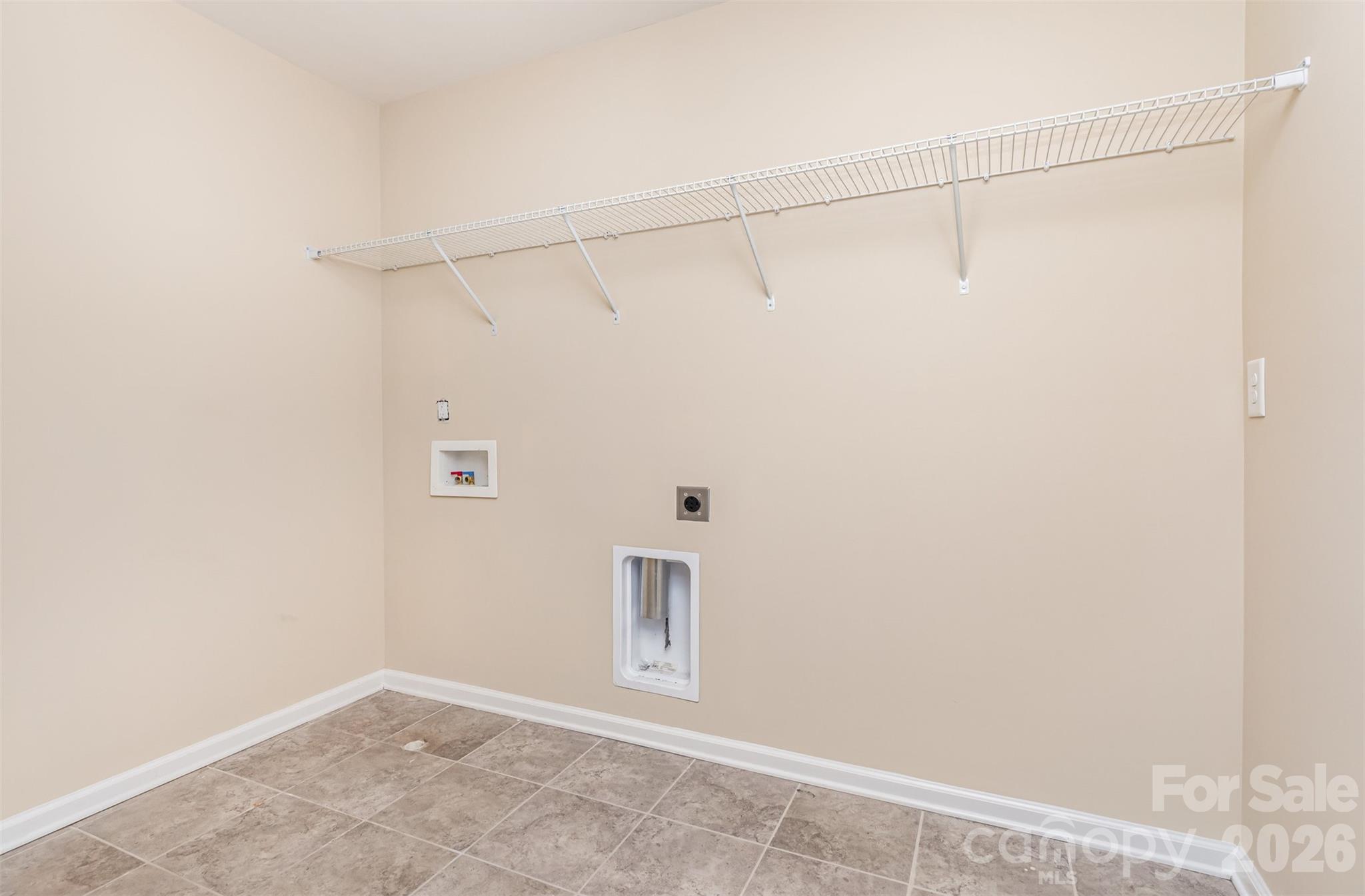161 Wrangell Drive Mooresville NC 28117