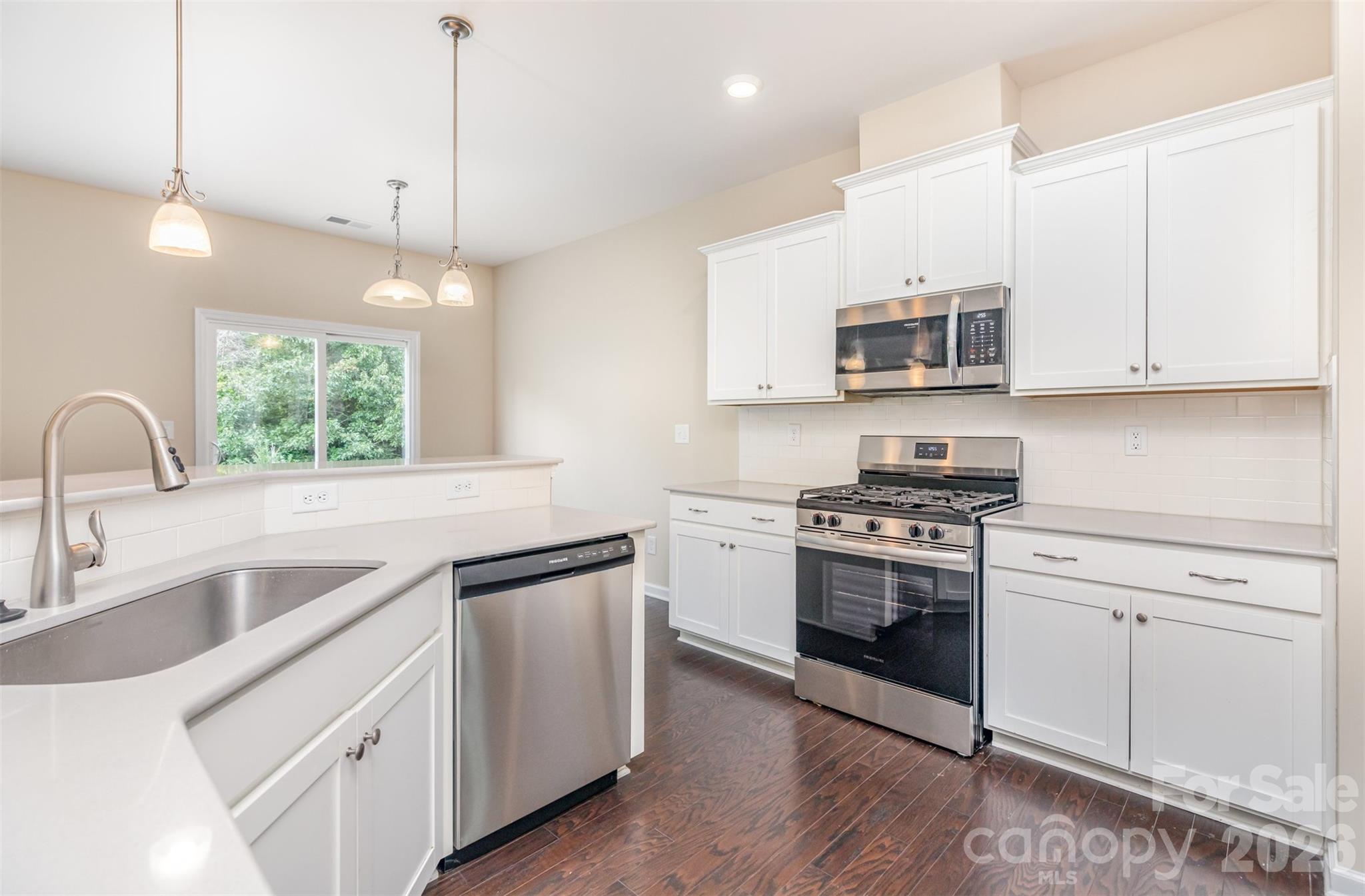 161 Wrangell Drive Mooresville NC 28117
