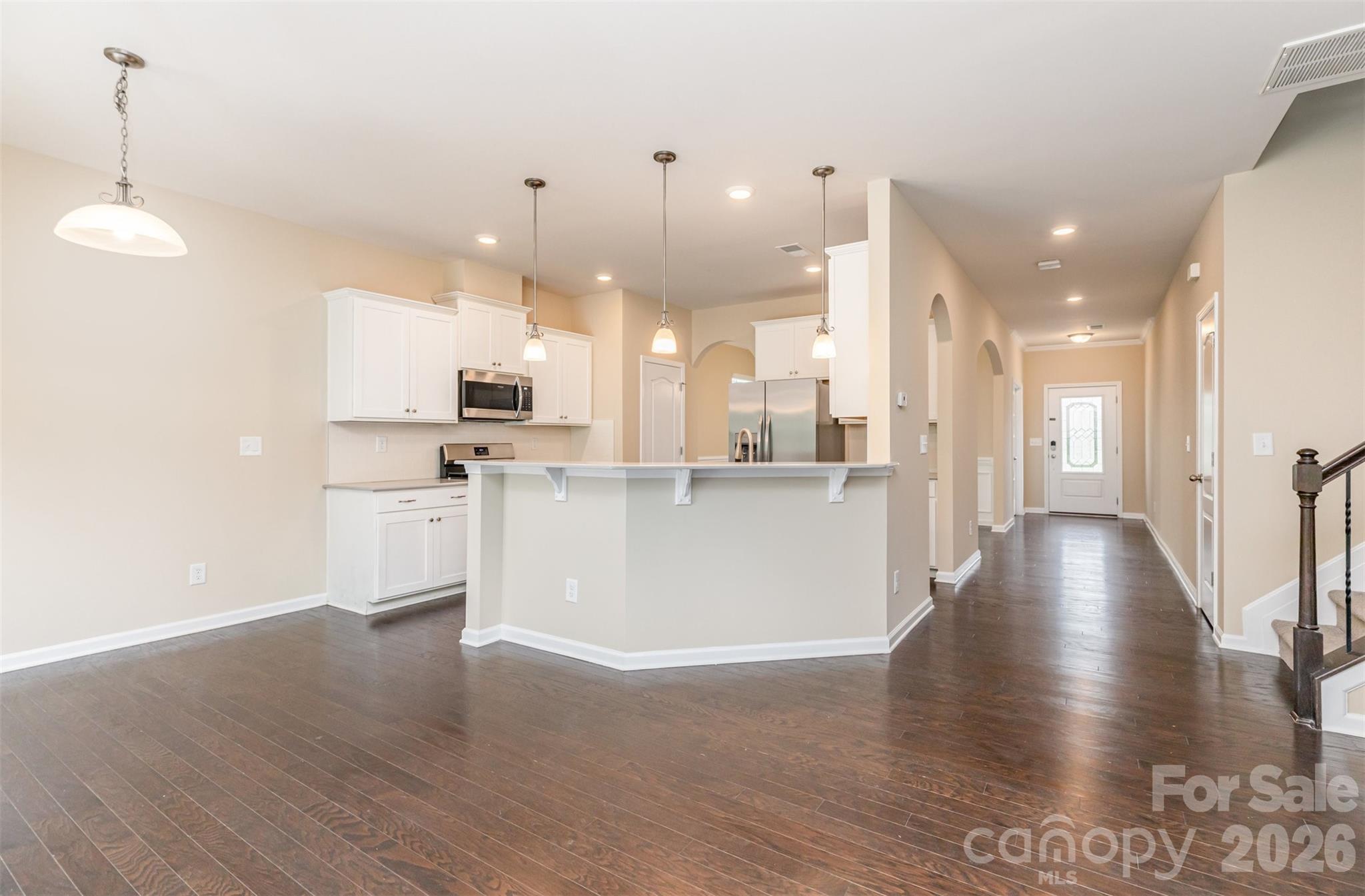 161 Wrangell Drive Mooresville NC 28117