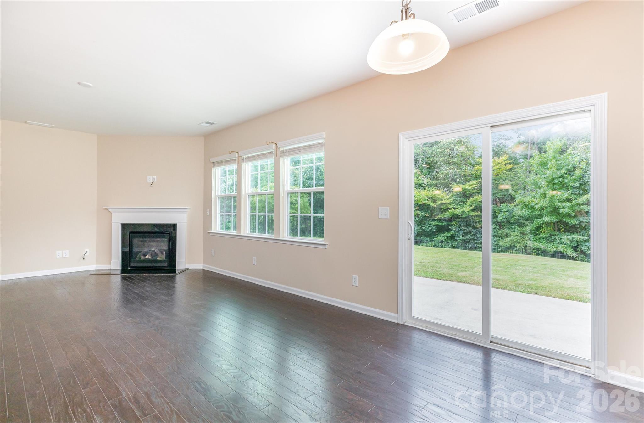 161 Wrangell Drive Mooresville NC 28117