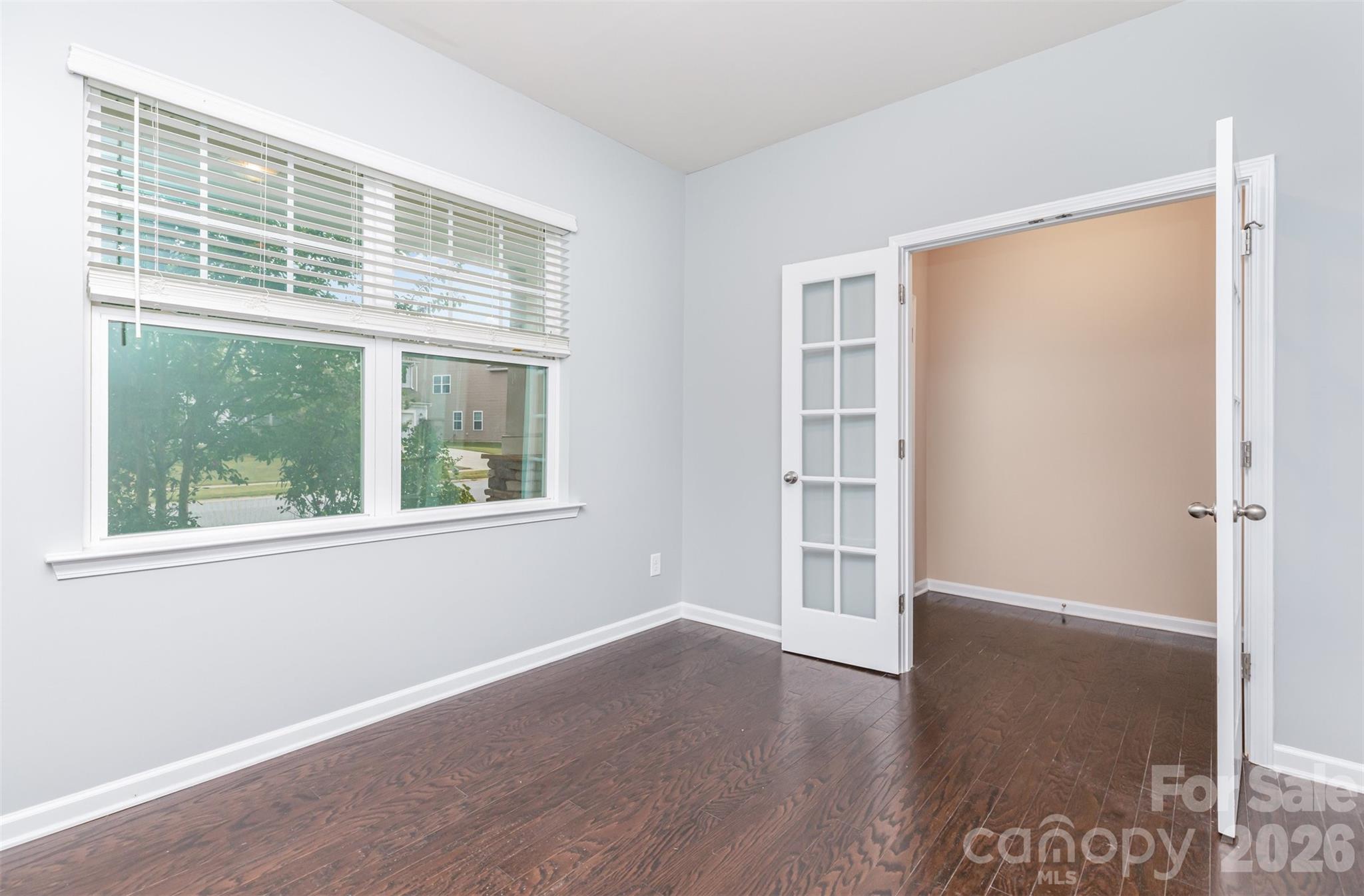 161 Wrangell Drive Mooresville NC 28117