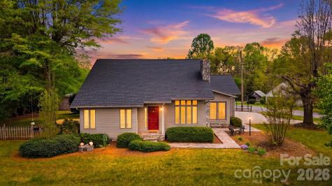 192 Reese Loop Taylorsville NC 28681