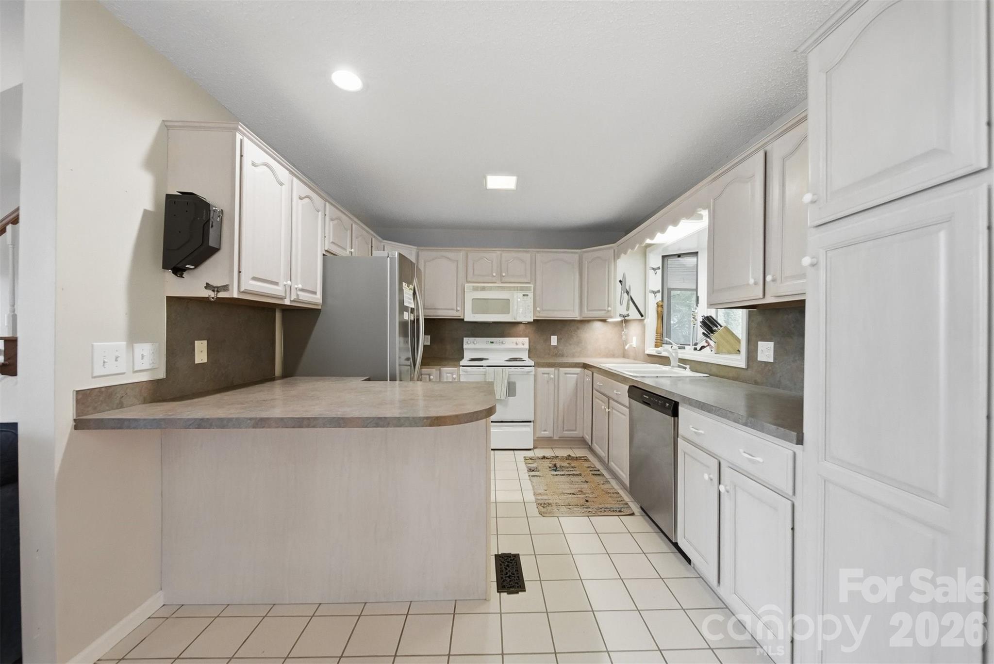 192 Reese Loop Taylorsville NC 28681