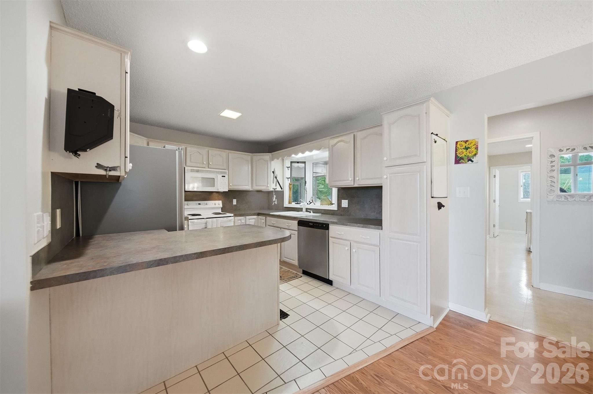 192 Reese Loop Taylorsville NC 28681