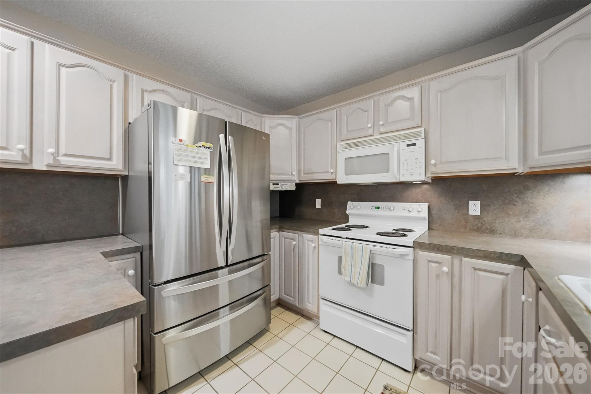 192 Reese Loop Taylorsville NC 28681