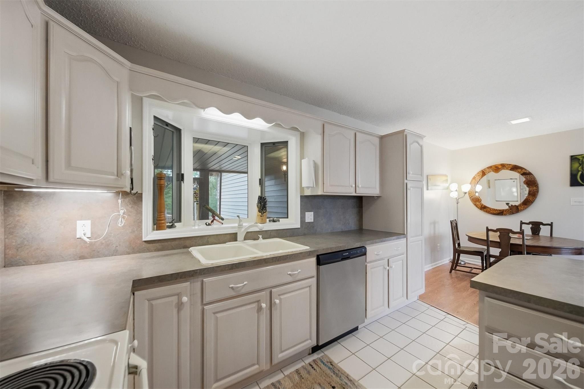 192 Reese Loop Taylorsville NC 28681