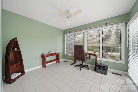 192 Reese Loop Taylorsville NC 28681