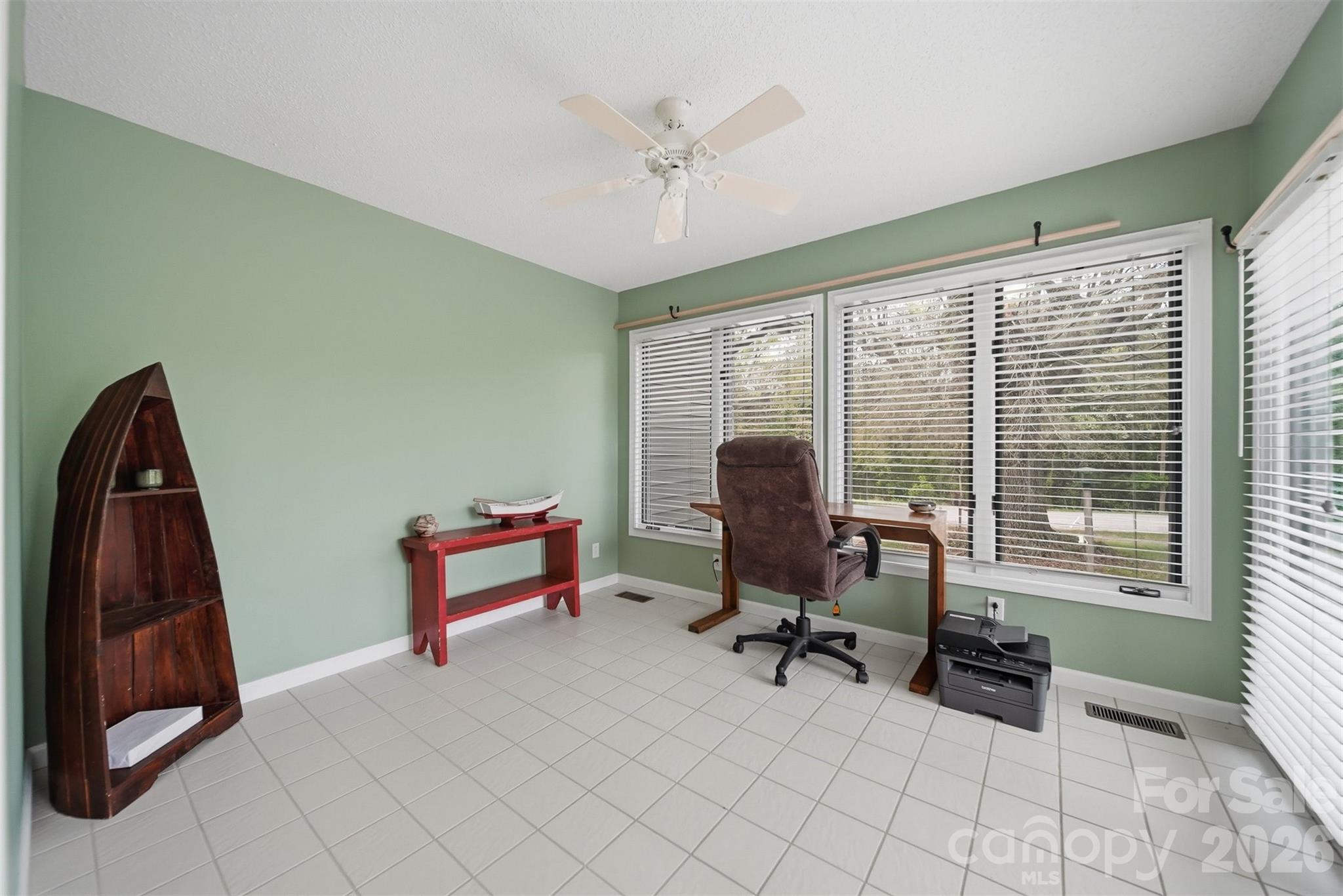 192 Reese Loop Taylorsville NC 28681