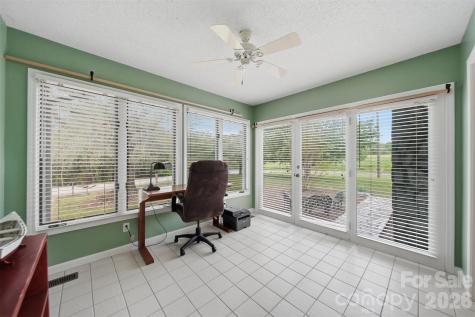 192 Reese Loop Taylorsville NC 28681