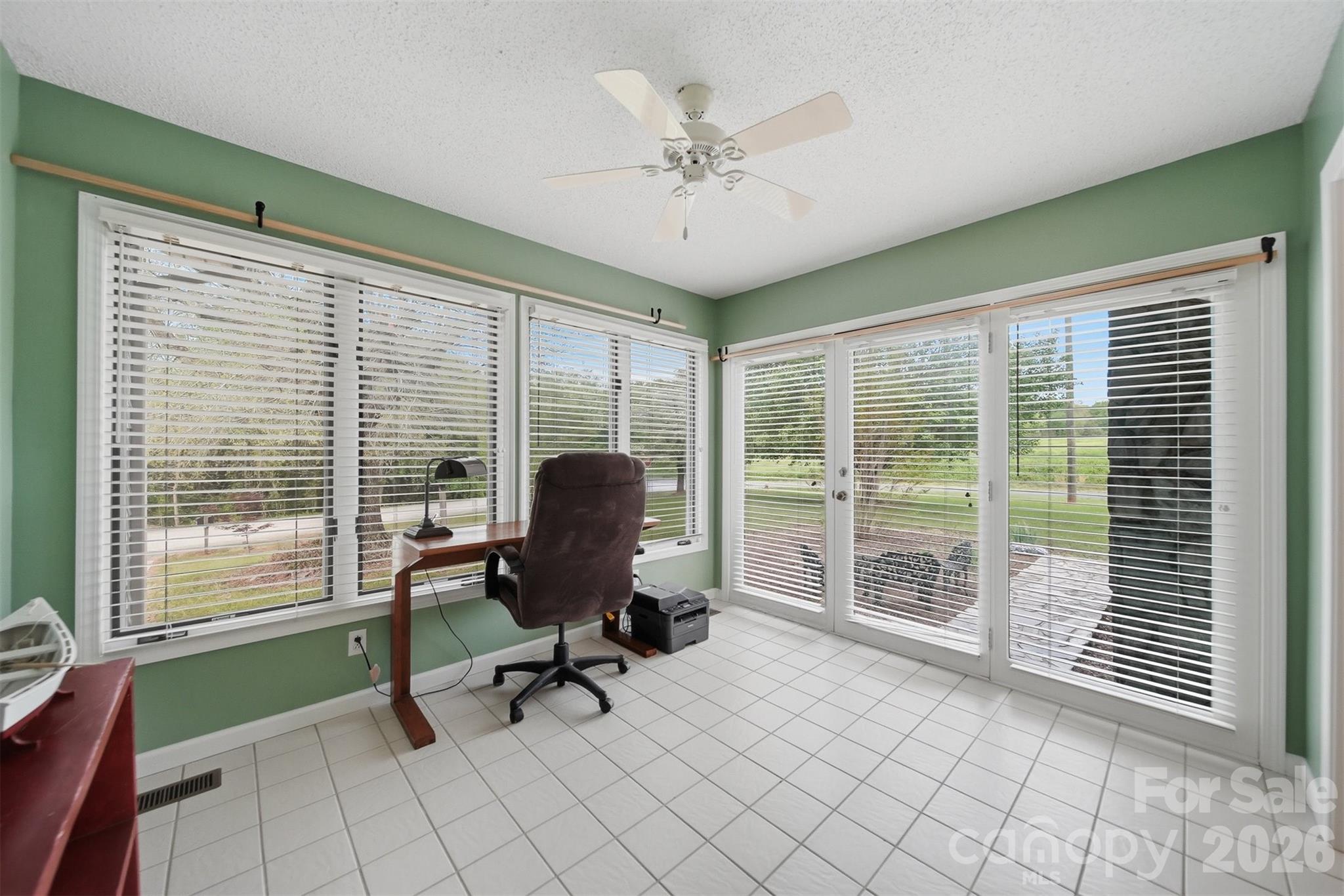 192 Reese Loop Taylorsville NC 28681