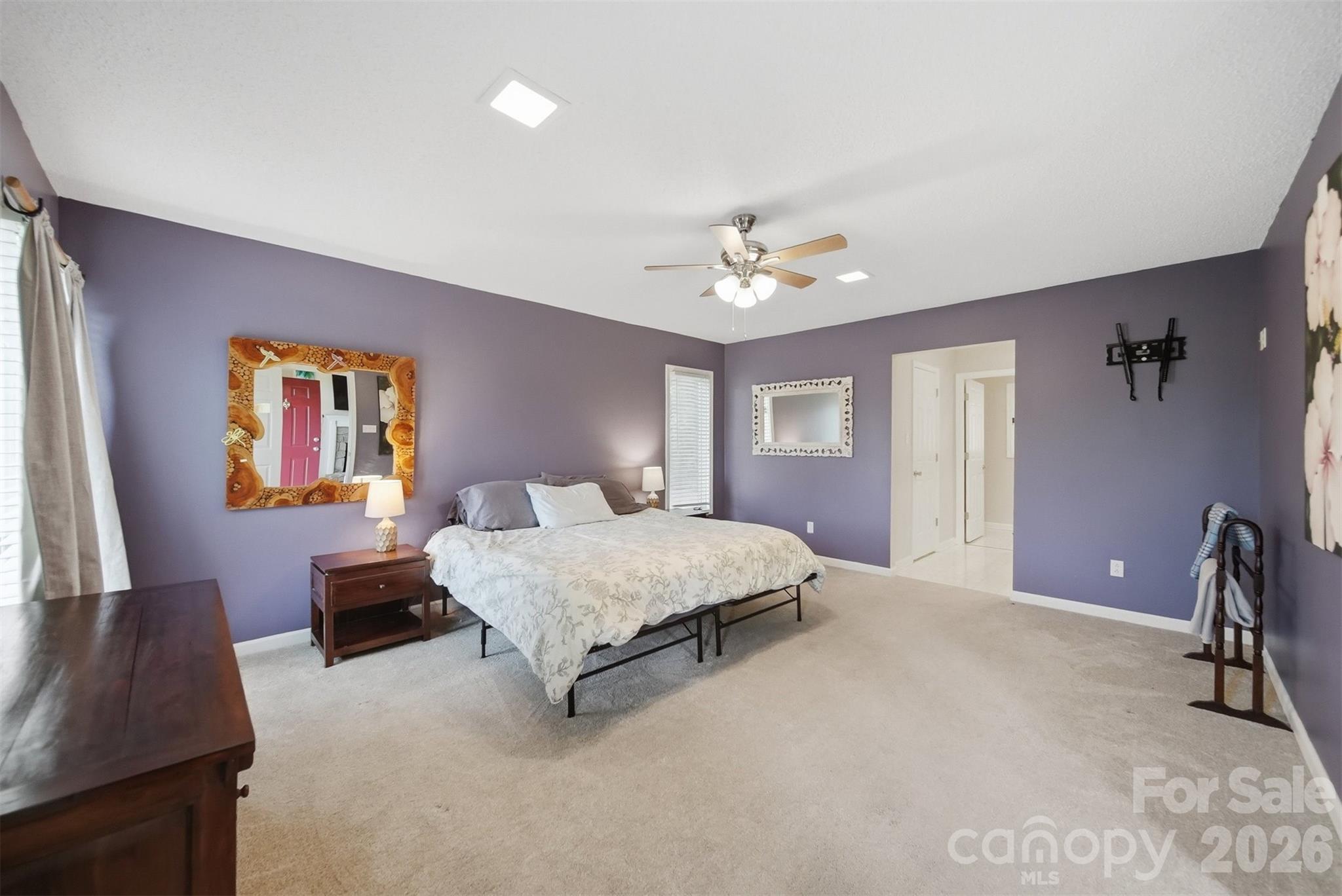 192 Reese Loop Taylorsville NC 28681