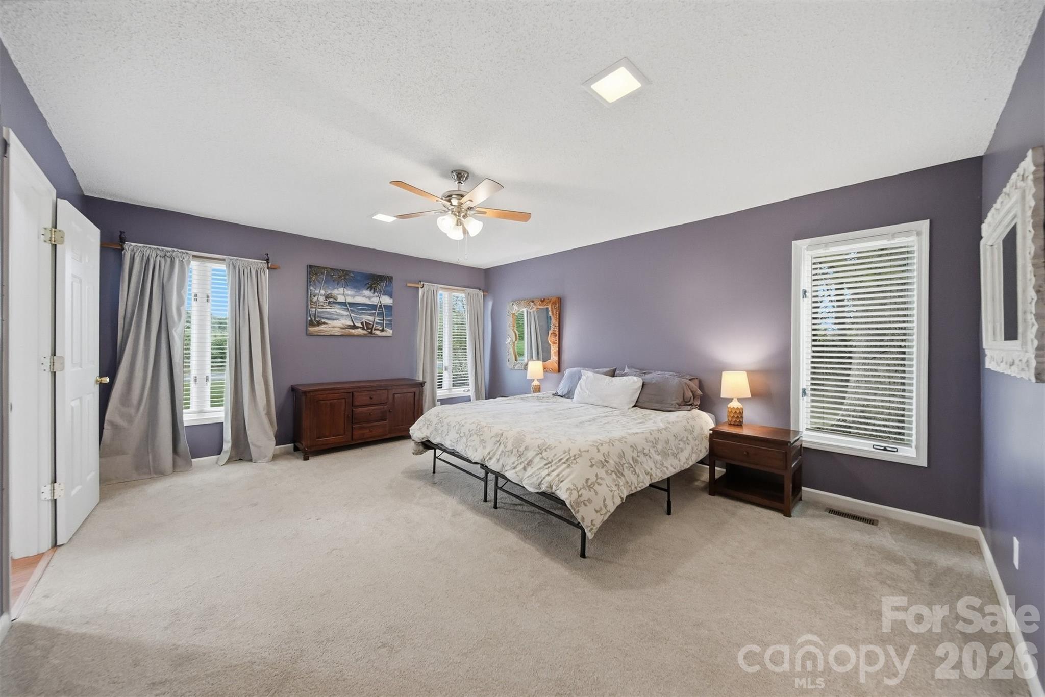 192 Reese Loop Taylorsville NC 28681