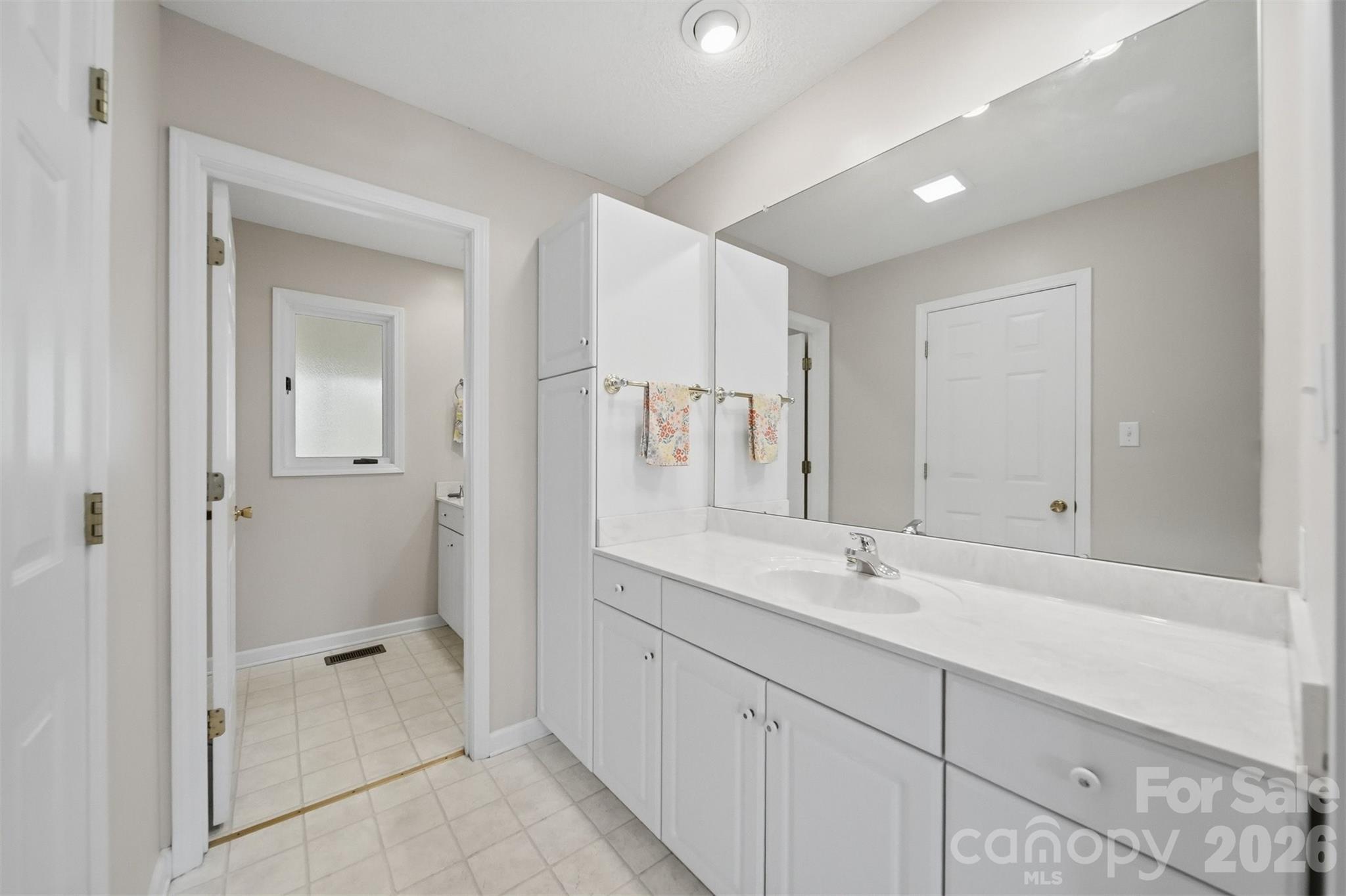 192 Reese Loop Taylorsville NC 28681