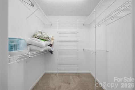 192 Reese Loop Taylorsville NC 28681