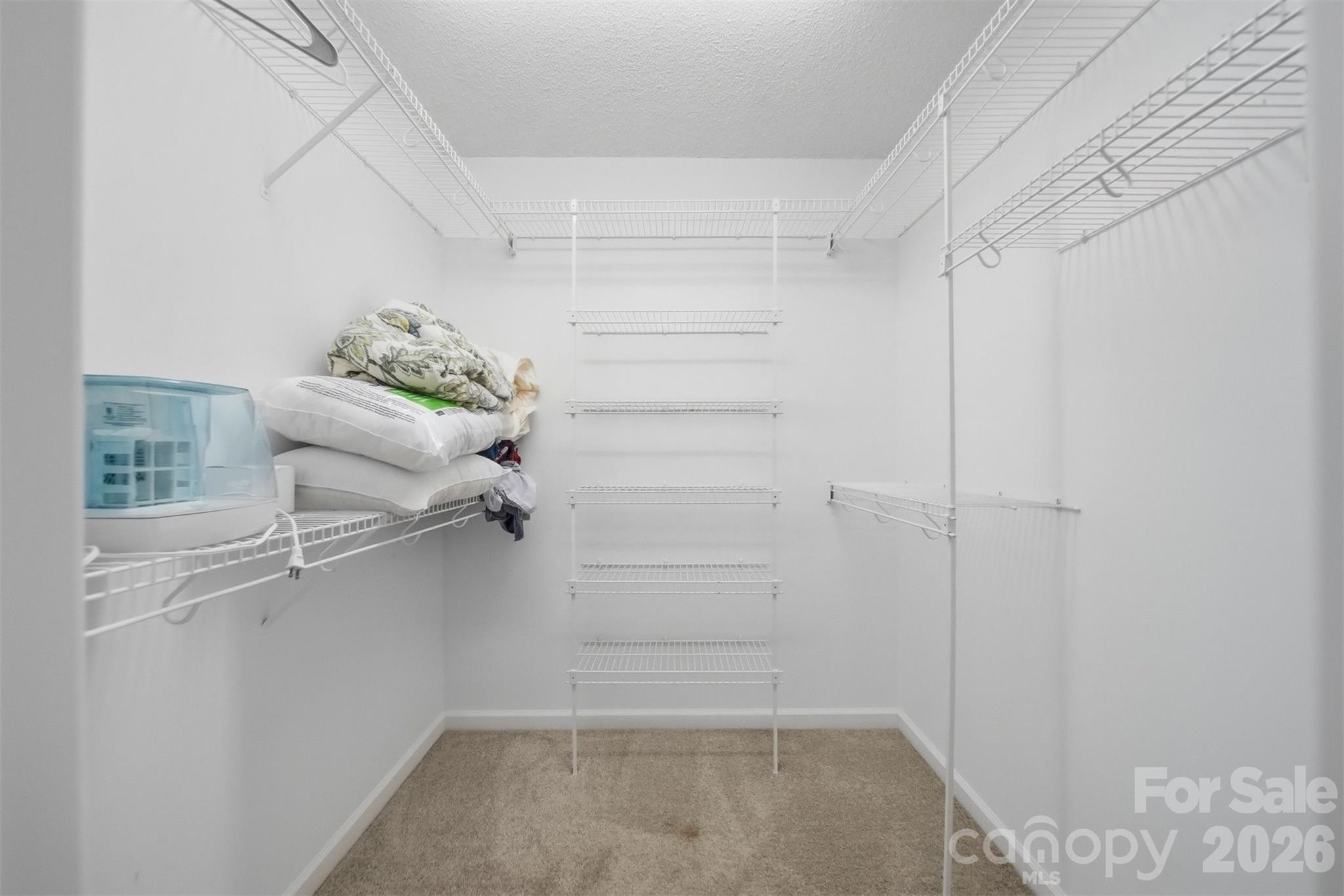 192 Reese Loop Taylorsville NC 28681