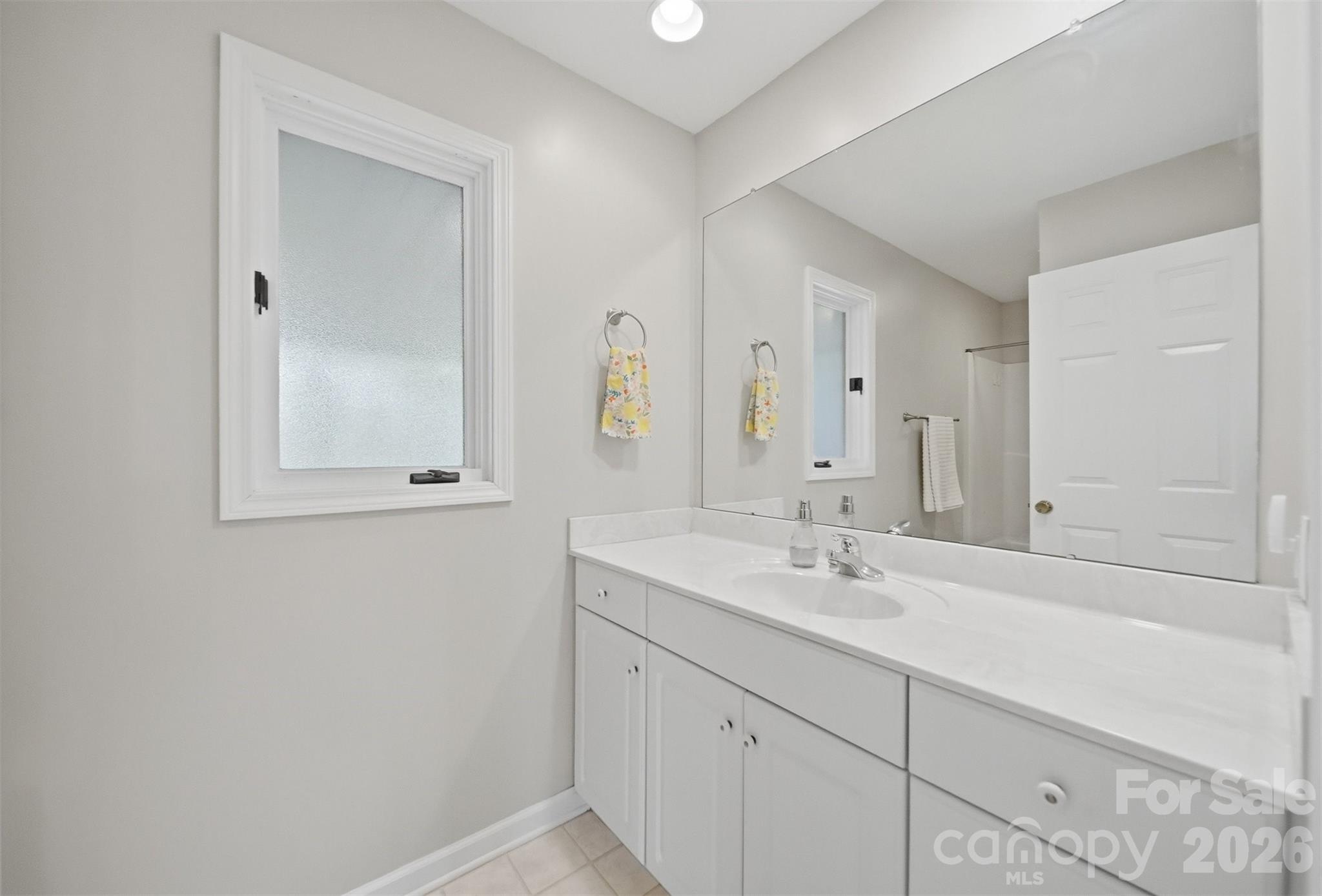 192 Reese Loop Taylorsville NC 28681