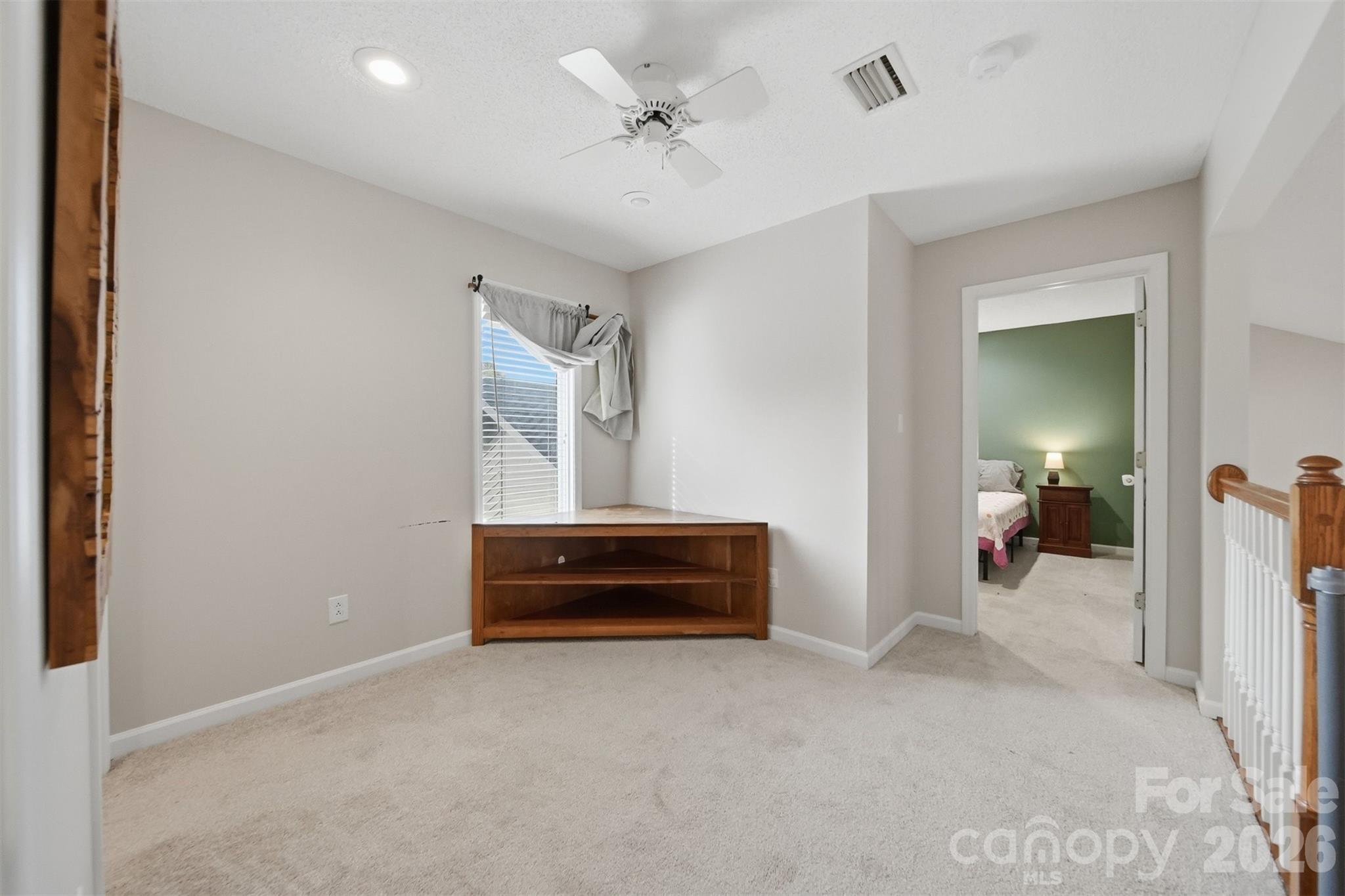 192 Reese Loop Taylorsville NC 28681